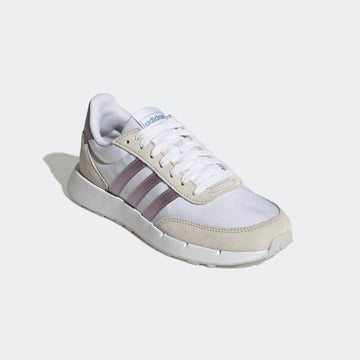 women s  run 60s 2 0 shoes