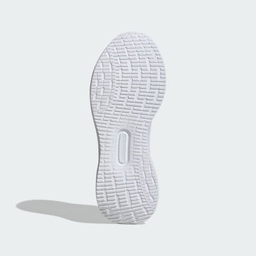 women s  runfalcon 5 running shoes