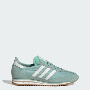women s  sl 72 og shoes