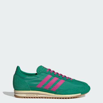 women s  sl 72 og shoes