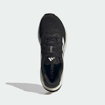 Talla 7.5 women s  supernova rise 2 running shoes wide