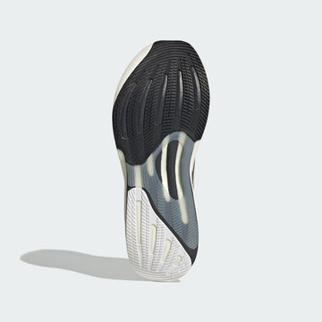 Talla 7.5 women s  supernova rise 2 running shoes wide