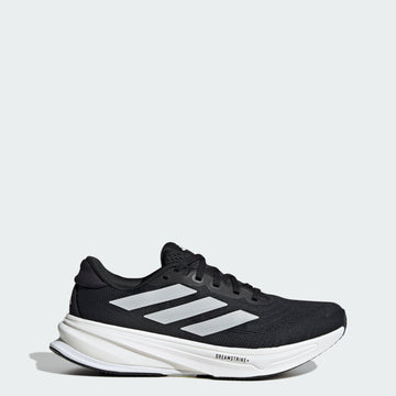 Talla 7.5 women s  supernova rise 2 running shoes wide