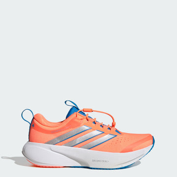 women s  supernova rise 3 adaptive running shoes