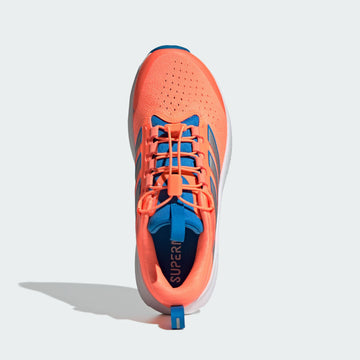 women s  supernova rise 3 adaptive running shoes