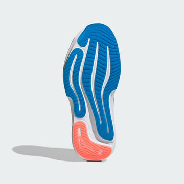 women s  supernova rise 3 adaptive running shoes