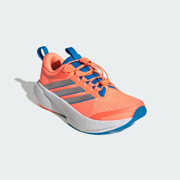 women s  supernova rise 3 adaptive running shoes