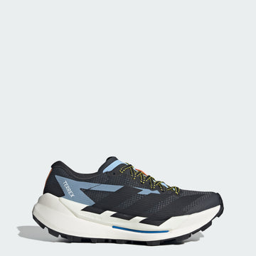 women s  terrex agravic tt trail running shoes