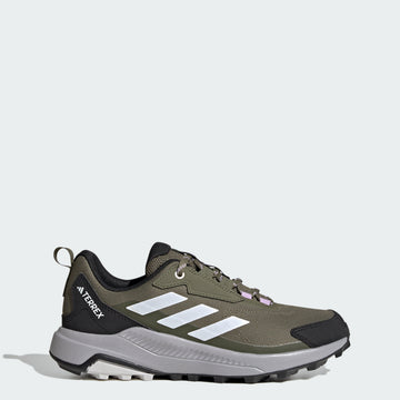 women s  terrex anylander hiking shoes