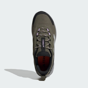 women s  terrex anylander hiking shoes