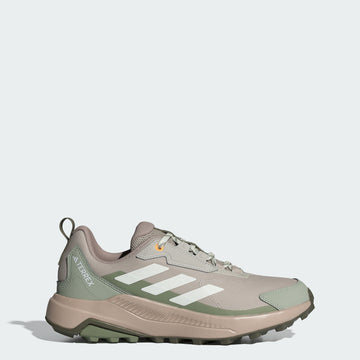 women s  terrex anylander hiking shoes