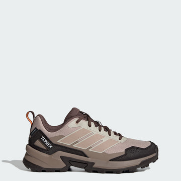 women s  terrex eastrail 3 climaproof hiking shoes