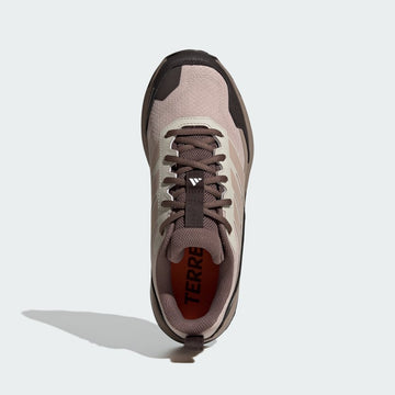 women s  terrex eastrail 3 climaproof hiking shoes