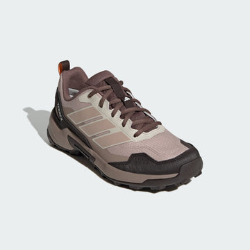 women s  terrex eastrail 3 climaproof hiking shoes