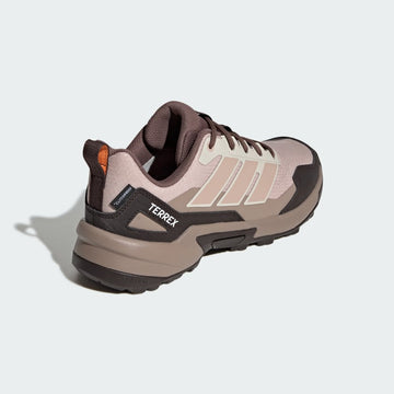 women s  terrex eastrail 3 climaproof hiking shoes