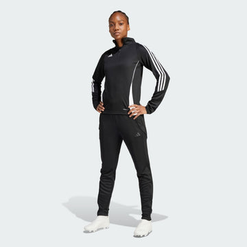 women s  tiro 24 training pants