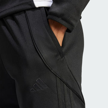 women s  tiro 24 training pants