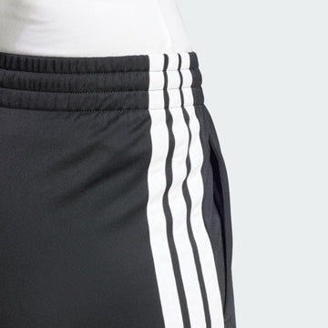women s  tricot 3 stripes track pants