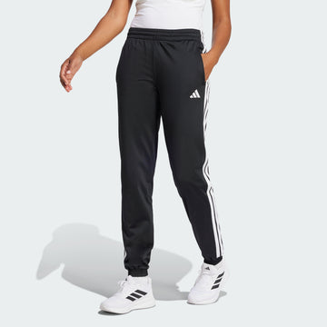 women s  tricot 3 stripes track pants