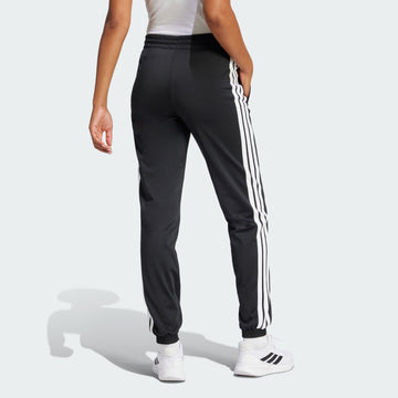 women s  tricot 3 stripes track pants