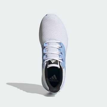 TALLA 6.5 black women s  ultimashow shoes