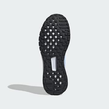 TALLA 6.5 black women s  ultimashow shoes