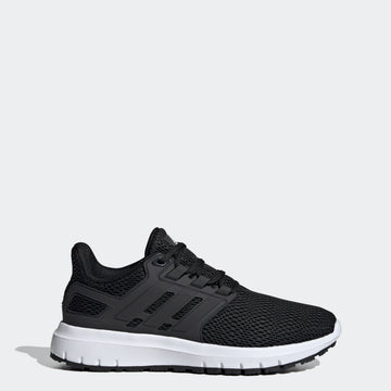 TALLA 6.5 black women s  ultimashow shoes