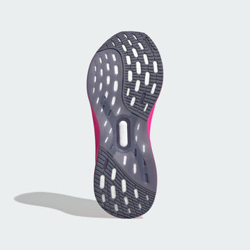 women s  ultraboost 5x shoes