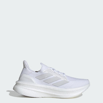 women s  ultraboost 5x shoes