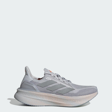 women s  ultraboost 5x shoes