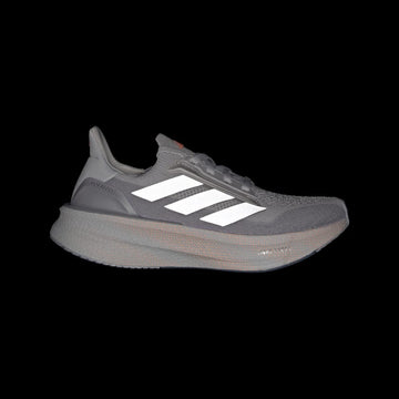 women s  ultraboost 5x shoes