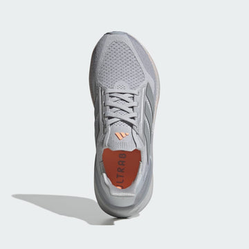 women s  ultraboost 5x shoes