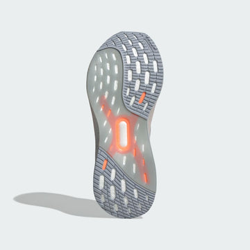 women s  ultraboost 5x shoes
