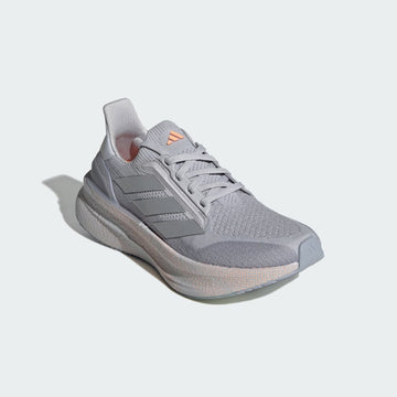 women s  ultraboost 5x shoes