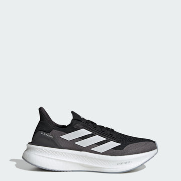 Talla 9.5 -women s  ultraboost 5x shoes