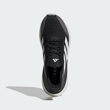 Talla 9.5 -women s  ultraboost 5x shoes