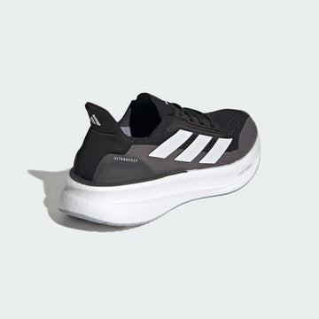 Talla 9.5 -women s  ultraboost 5x shoes