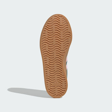 women s  vl court 3 0 shoes