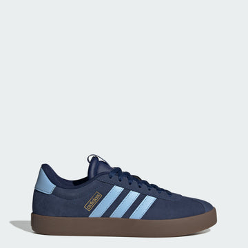 women s  vl court 3 0 shoes