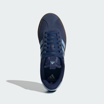 women s  vl court 3 0 shoes