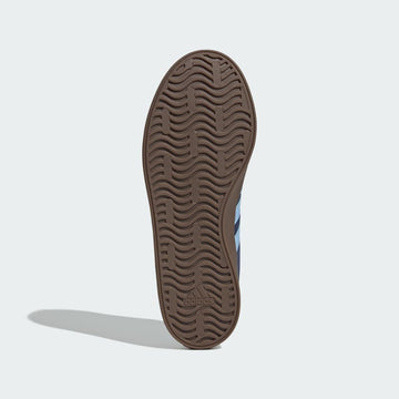 women s  vl court 3 0 shoes