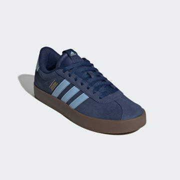 women s  vl court 3 0 shoes