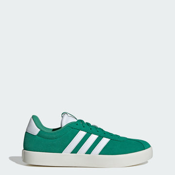 women s  vl court 3 0 shoes