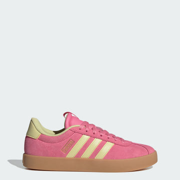 women s  vl court 3 0 shoes