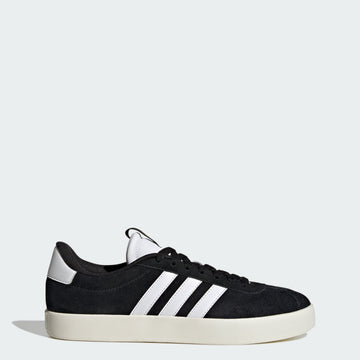 women s  vl court 3 0 shoes