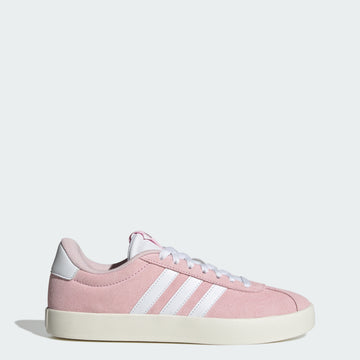 women s  vl court 3 0 shoes