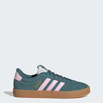 women s  vl court 3 0 shoes