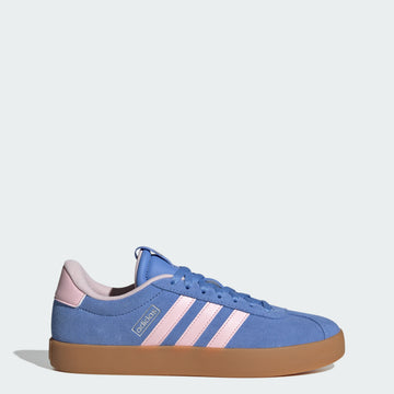 women s  vl court 3 0 shoes