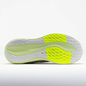 women s glideride max shoes in birch/black
