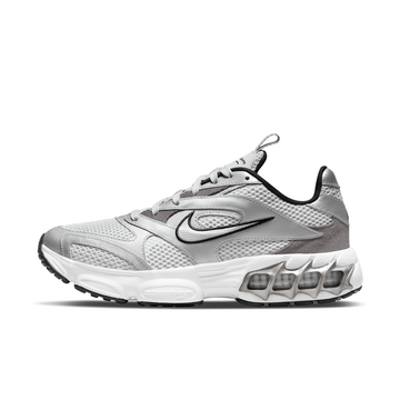 women s zoom air fire shoes